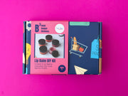 Lip Balm Business Learning Kit