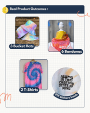 Fashion Apparel Edition