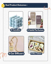 Fragrance Edition