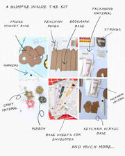 Gifting Edition