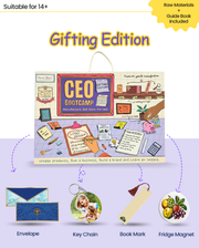 Gifting Edition