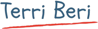Terriberi