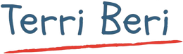 Terriberi
