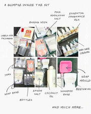 Skincare Edition