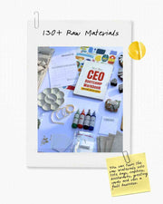 Sustainable Edition