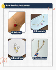 Jewellery Edition