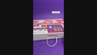 Product video 7